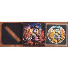 1 Oz Silver Collectible Dia De Los Muertos "SHERIFF" Buyer Chooses SERIAL #