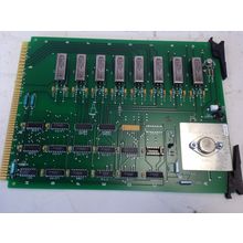 NEW HONEYWELL 51302864 Rev C,4dp7apx0d,4DP7APXOD 311 F CONTROL BOARD,DH