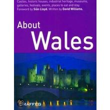 About Wales