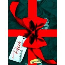Das Geschenk - Sebastian Fitzek