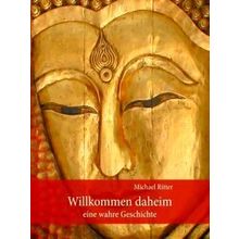 Willkommen Daheim