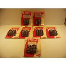 CRANE CAMS 99833-2 VALVE SPRINGS 14 TOTAL NEW VINTAGE