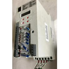 LENSE E84AVBDE3714SX0 SERVO AMPLIFER/INVERTER,13289667,DRIVE 400vAC 3P 1.3A,Bv
