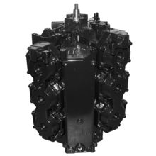 Mercury 225, 250 Carbed Efi Engine Powerhead 1994 1997 Warranty