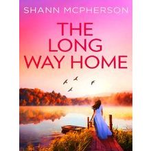 The Long Way Home