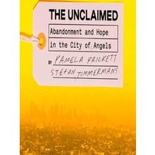 The Unclaimed