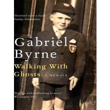 Walking With Ghosts