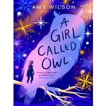 A Girl Called Owl