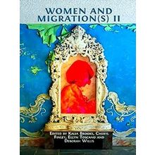 Women And Migrations Ii