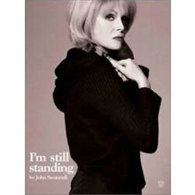 I'm Still Standing