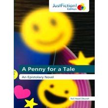 A Penny for a Tale