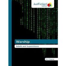 Warship