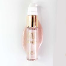 Lovely Liquid Illuminator [ Rosy ]