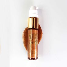 Lovely Liquid Illuminator[ Toasty ]