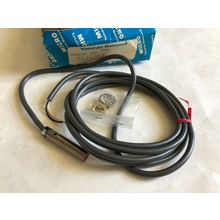 NEW YAMATAKE FL1-2T2 HONEYWELL FL1-2T2 PROXIMITY SWITCH SENSOR 7-84U,FLI-2T2 ,SK
