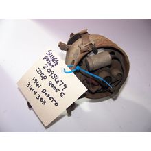 1961 DESOTO 361 383 SINGLE POINT DISTRIBUTOR OEM #2095679 IBP 4005E