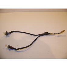 1971 CHRYSLER IMPERIAL WARNING LIGHTS WIRING HARNESS 69 70 72 73 300 NEW YORKER