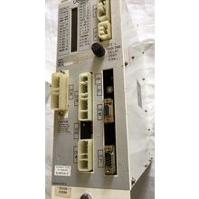 WTC U60-T95A,U60S, S113-V1.73,S78-V1.4, PC-805A-00A WELDING CONTROLLER,CW,Cf,To
