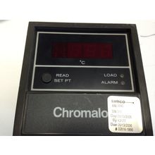 Chromalox 391081108 CHROMALOX AN 3840 ,1325897,FI