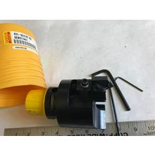 SANDVIK 431-363141 R2 MILLING/BORING INSERT TOOL HOLDER 949443512 431-333141,AE