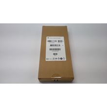 HP USB TO GIGABIT RJ45 ETHERNET ADAPTER 829834-001 829833-001