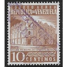 1958 Michel 1209 - fine used (o)