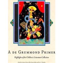 A De Grummond Primer