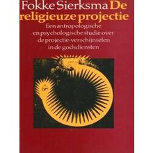 Religieuze Projectie