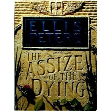 The Assize of the Dying