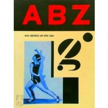 Abz - More Alphabets and Other Signs
