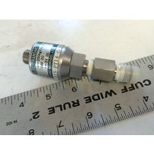 NEW OLD Nagano KH15-PT14-C-200-0.25 Keiki KH15 Pressure transmitter ,ED