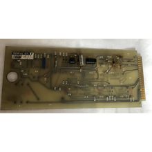 EZP 2013008 PROCESS CONTROL BOARD 2013008,DD