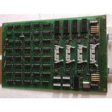AYDIN CONTROLS 460-5518-501-C,400-5518C,33214 HONEYWELL GENERATOR,AE