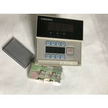 new CHINO GB102S-703 TEMPERATURE CONTROLLER GB99YY014,SD