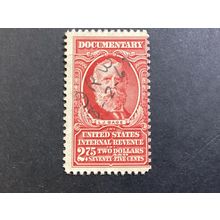 ICOLLECTZONE US R672 used nice color