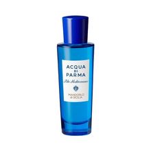 Acqua Di Parma Blu Mediterraneo Mandorlo di Sicilia (U) EDT 1 oz