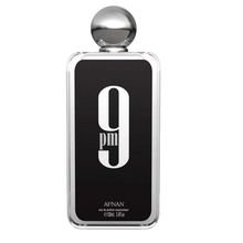 Afnan s 9PM (M) EDP 3.4 Oz