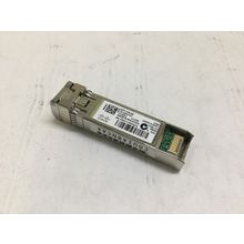 SFP-10G-SR Original CISCO 10-2415-03 850nm 10GBASE-SR SFP+ Multi mode Module