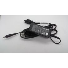OEM Delta AC/DC Power Supply Adapter with Power Cord ADP-36JH B 12V 3A 36W A18