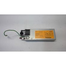 HP 754382-001 800W Flex slot DC Power Supply for G9 server HSTNS-PF46