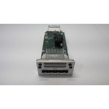 Cisco C3850-NM-2-10G 2 Port Network Exp.Module for 3850