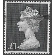 1969 SG 790 - fine used (o)