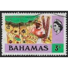1971 SG 361 - #2 fine used (o)