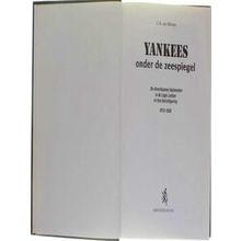 Yankees onder de zeespiegel