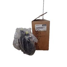 New PARKER D1VW004CNJDL591 HYDARULIC SOLENOID VALVE,PARKER D41VW004C4NJDLJ5,TO