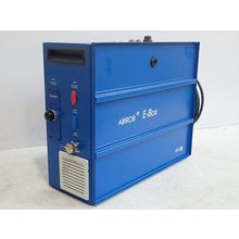 new ABICOR BINZEL E0737 CONTROL UNIT,DIN/EN 60974-5,ABIROB E-BOX,AO