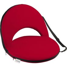 Alpcour Reclining Stadium Seat[ ]