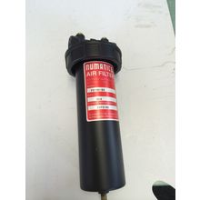 NEW Numatics F610D-04 Pneumatic Filter 1/2" NPT 300 PSIG PNEUMATIC REGULATOR,BD