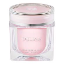 Parfums De Marly Delina Body Cream (L) 200ml