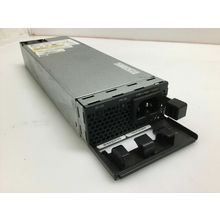 Cisco C3KX-PWR-715WAC Power Supply for Catalyst 3560X / 3750X Switches
